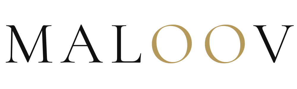 maloov Logo